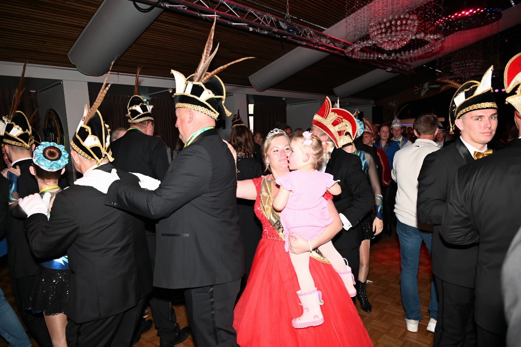 ../Images/Prinsbekendmaking Duinknijnen 2025 175.jpg